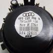 Фото Динамик  4F0035399A для audi A4 [B7] {forloop.counter}}