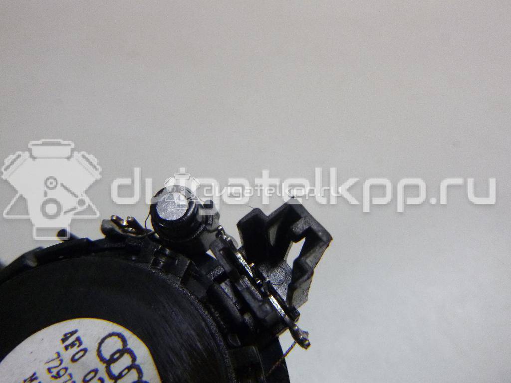 Фото Динамик  4F0035399A для audi A4 [B7] {forloop.counter}}