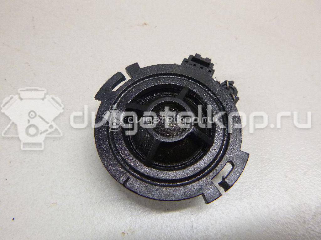 Фото Динамик  4F0035399A для audi A4 [B7] {forloop.counter}}