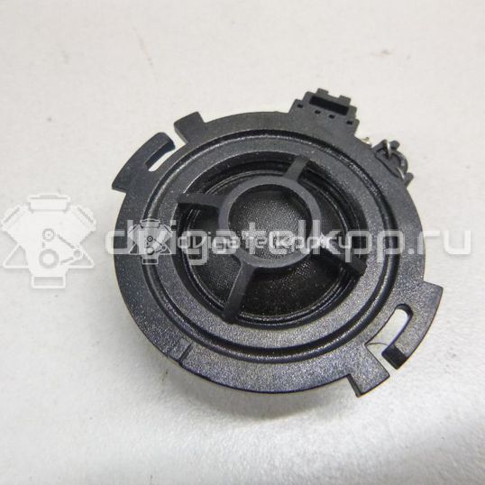 Фото Динамик  4f0035399a для audi A4 [B8]