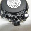Фото Динамик  4f0035399a для audi A4 [B8] {forloop.counter}}