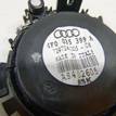 Фото Динамик  4f0035399a для audi A4 [B8] {forloop.counter}}