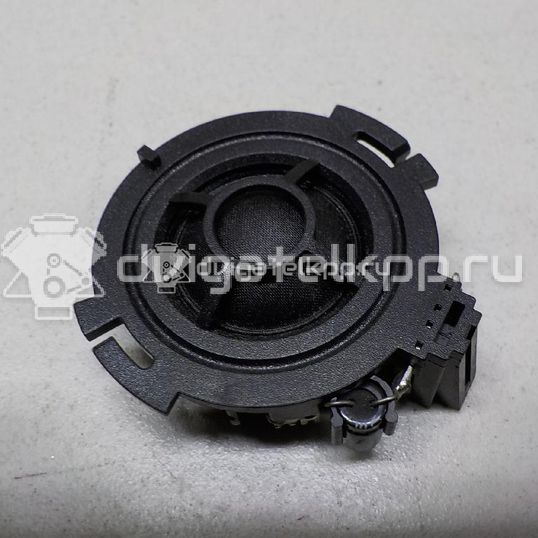 Фото Динамик  4f0035399a для audi A4 [B8]