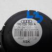 Фото Динамик  4f0035399a для audi A4 [B8] {forloop.counter}}