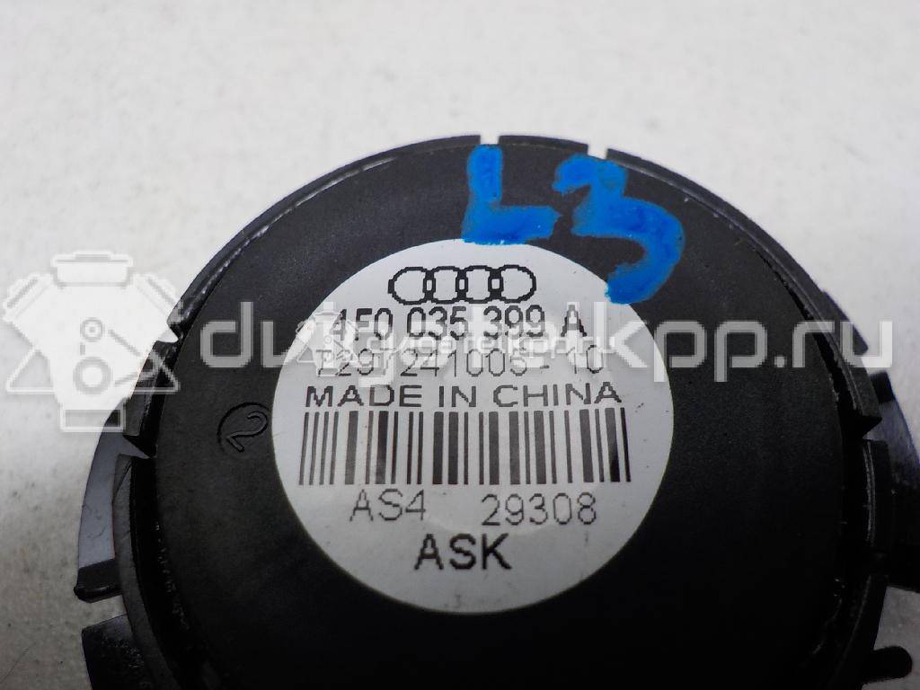 Фото Динамик  4f0035399a для audi A4 [B8] {forloop.counter}}