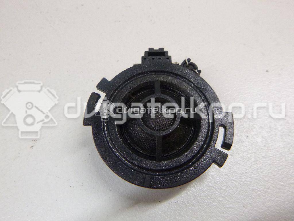Фото Динамик  4f0035399a для audi A4 [B8] {forloop.counter}}