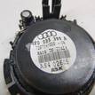 Фото Динамик  4f0035399a для audi A4 [B8] {forloop.counter}}