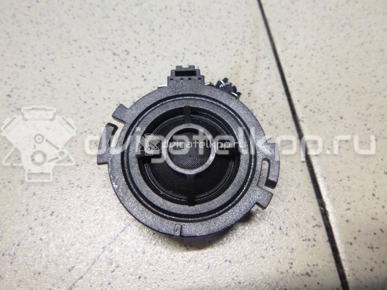 Фото Динамик  4F0035399A для audi A4 [B7] {forloop.counter}}