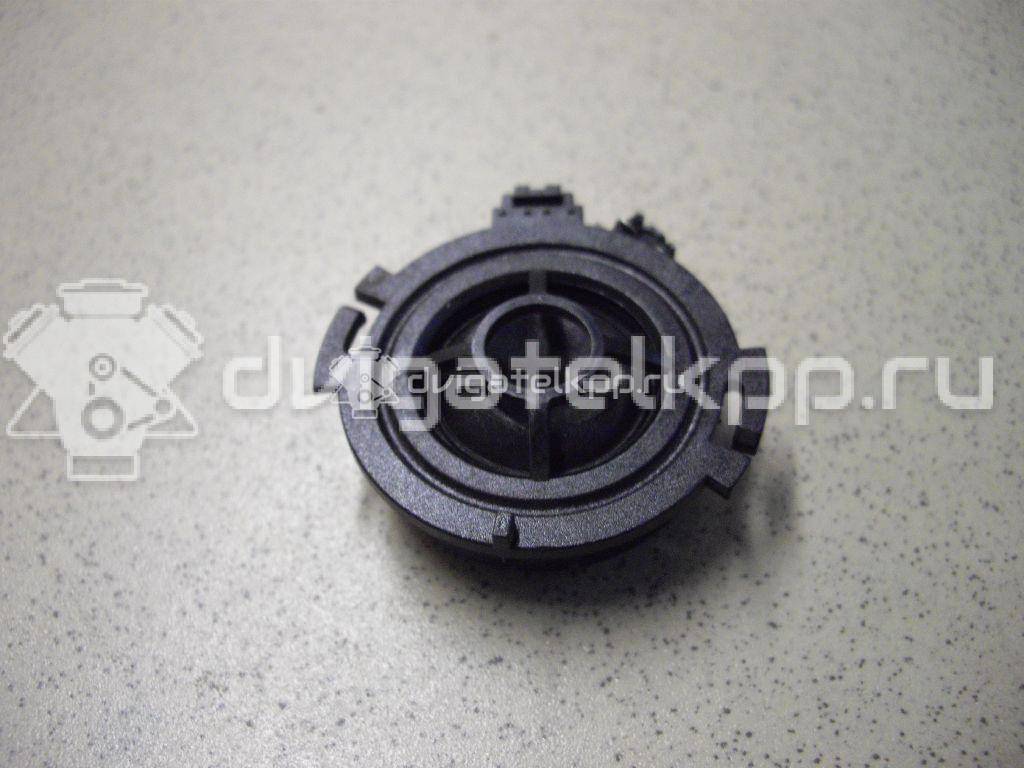 Фото Динамик  4f0035399a для audi A4 [B8] {forloop.counter}}
