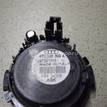 Фото Динамик  4f0035399a для audi A4 [B8] {forloop.counter}}