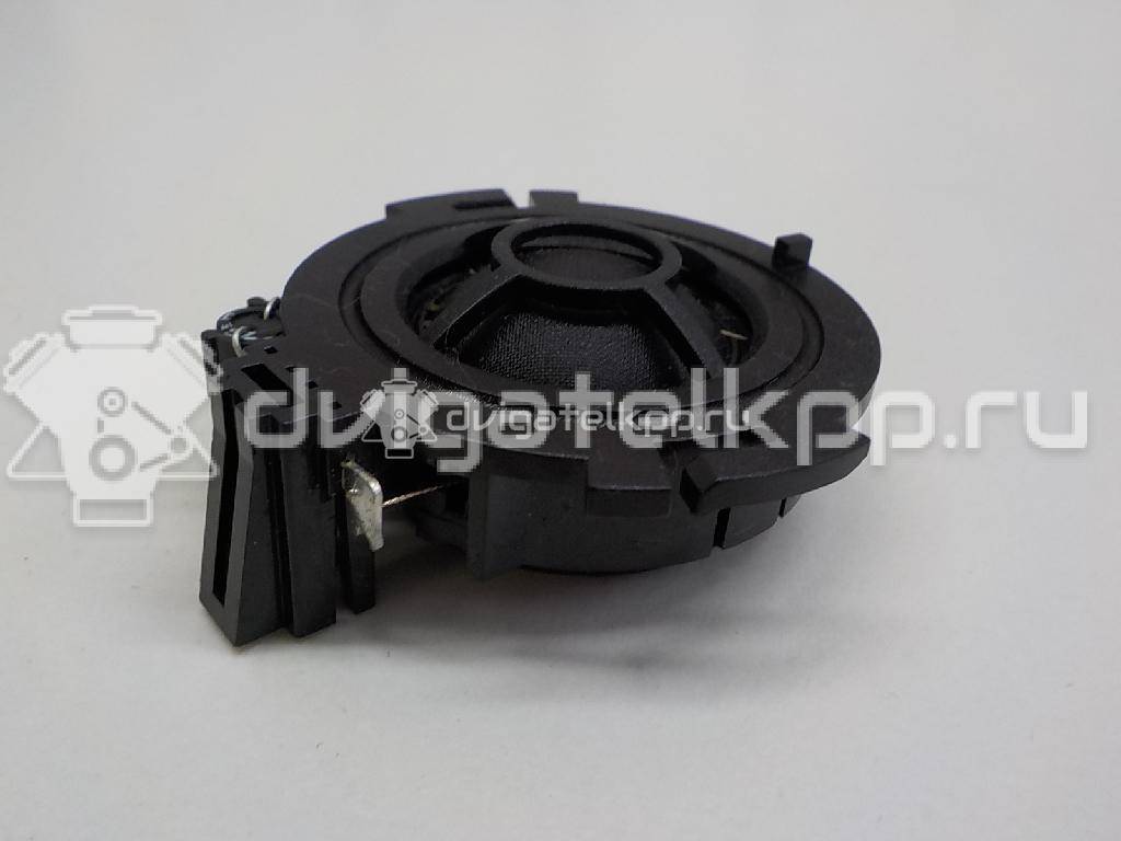 Фото Динамик  4f0035399a для audi A4 [B8] {forloop.counter}}
