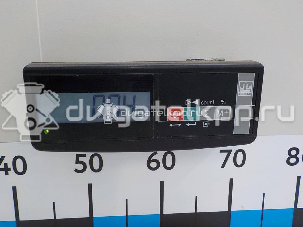 Фото Динамик  4f0035399a для audi A4 [B8] {forloop.counter}}