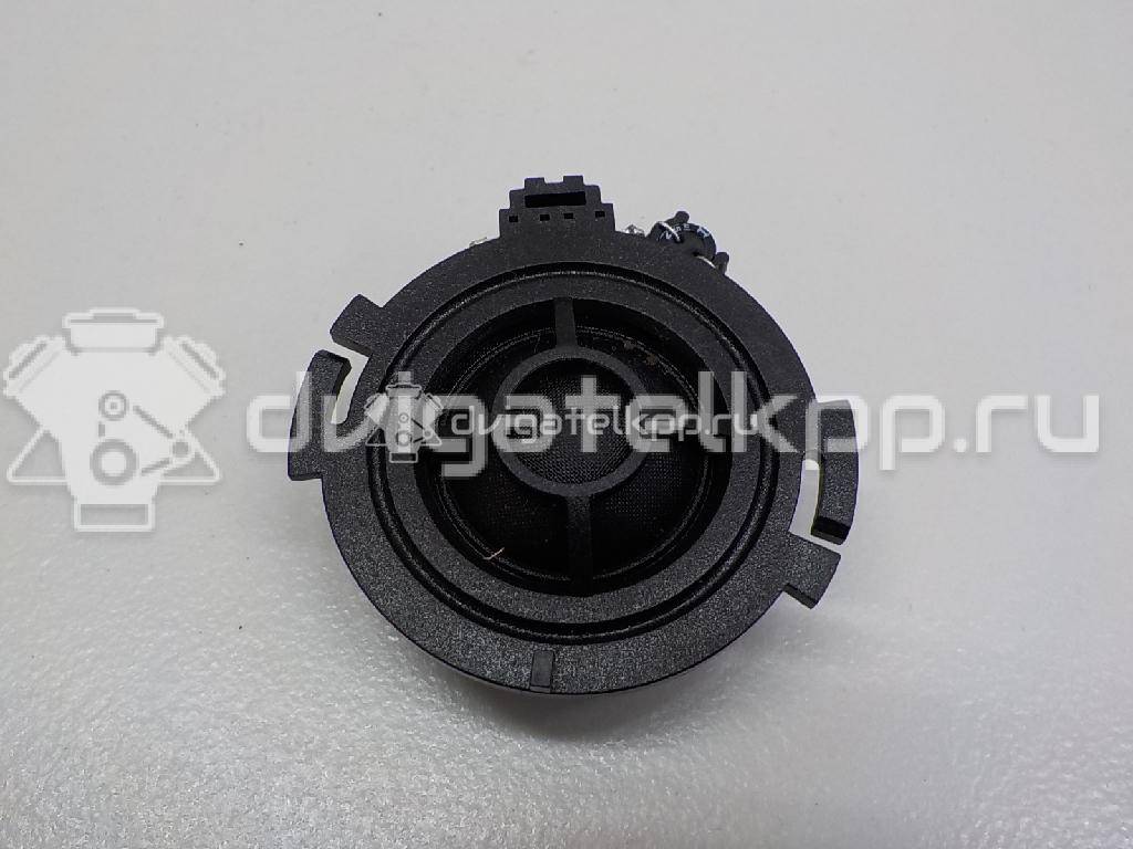Фото Динамик  4f0035399a для audi A4 [B8] {forloop.counter}}