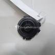 Фото Динамик  4F0035399A для audi A4 [B7] {forloop.counter}}