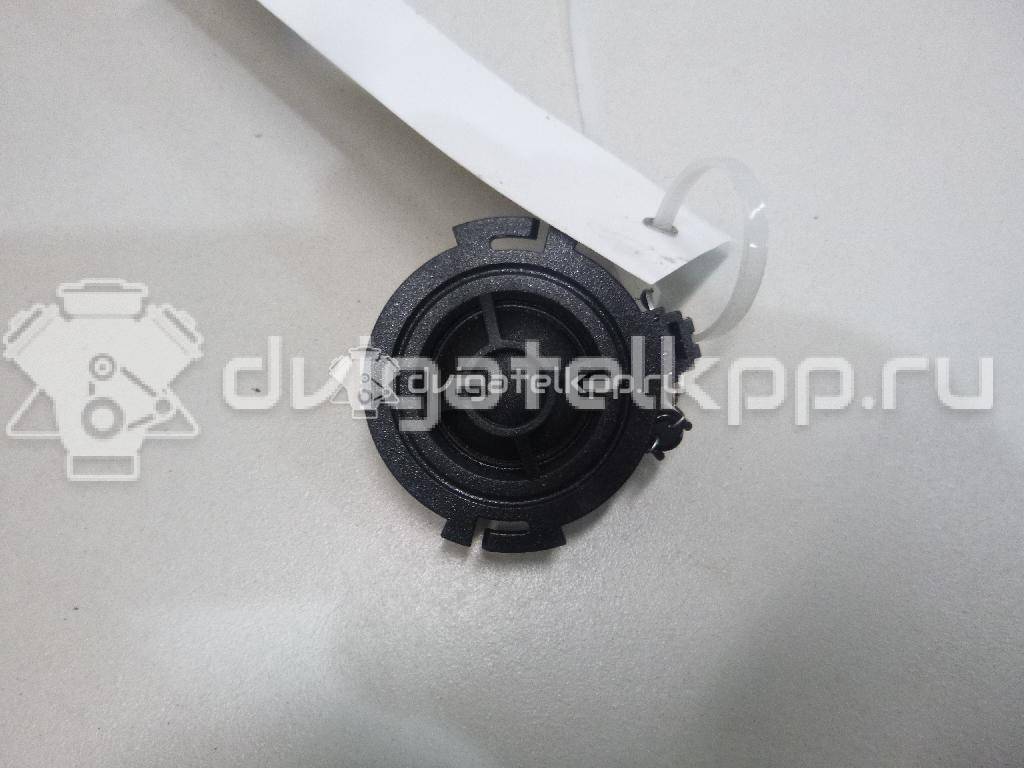 Фото Динамик  4F0035399A для audi A4 [B7] {forloop.counter}}