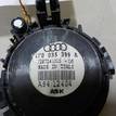 Фото Динамик  4F0035399A для audi A4 [B7] {forloop.counter}}