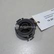 Фото Динамик  4F0035399A для audi A4 [B7] {forloop.counter}}
