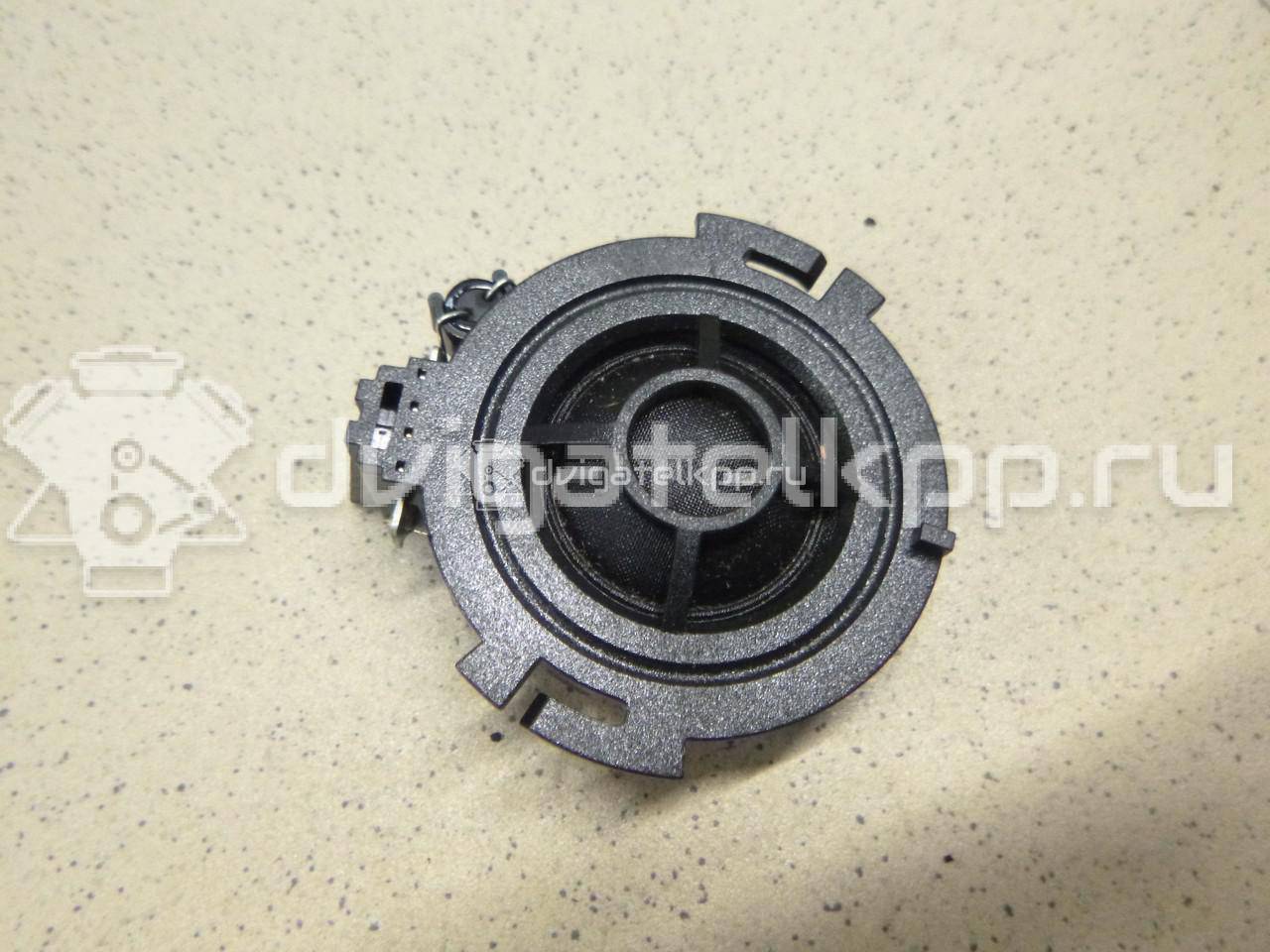 Фото Динамик  4f0035399a для audi A4 [B8] {forloop.counter}}