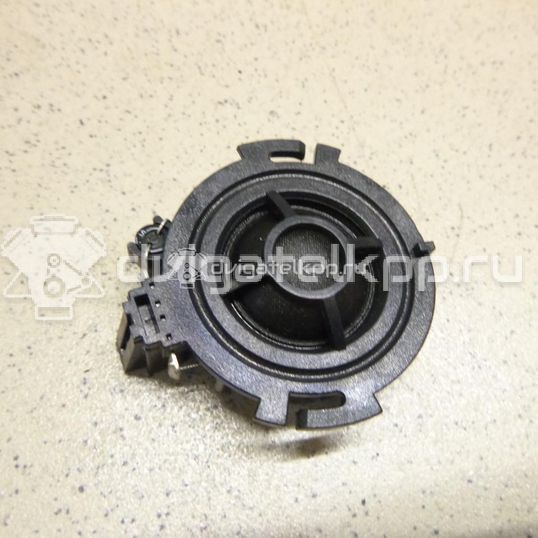 Фото Динамик  4F0035399A для audi A4 [B7]