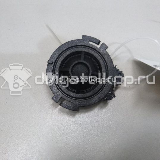 Фото Динамик  4F0035399A для audi A4 [B7]
