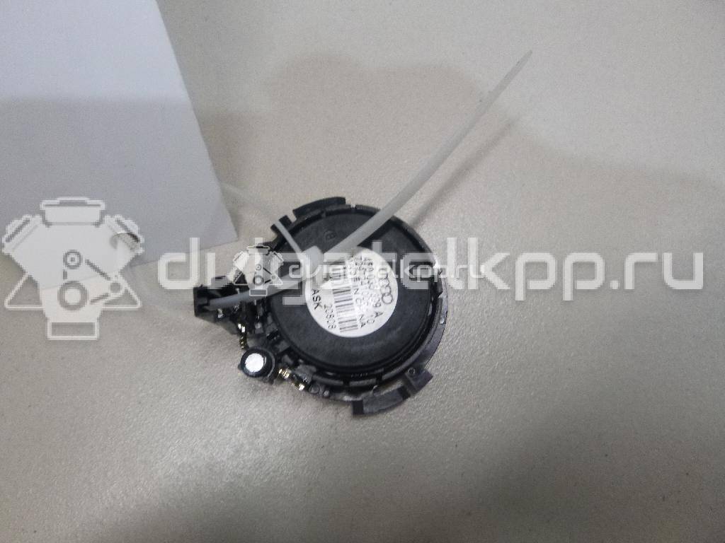 Фото Динамик  4F0035399A для audi A4 [B7] {forloop.counter}}