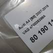 Фото Динамик  4f0035399a для audi A4 [B8] {forloop.counter}}