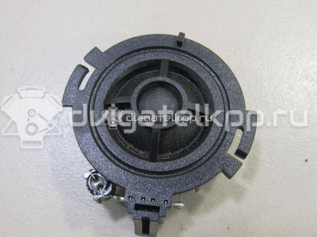 Фото Динамик  4f0035399a для audi A4 [B8] {forloop.counter}}