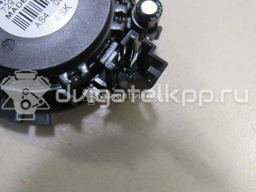 Фото Динамик  4F0035399A для audi A4 [B7] {forloop.counter}}