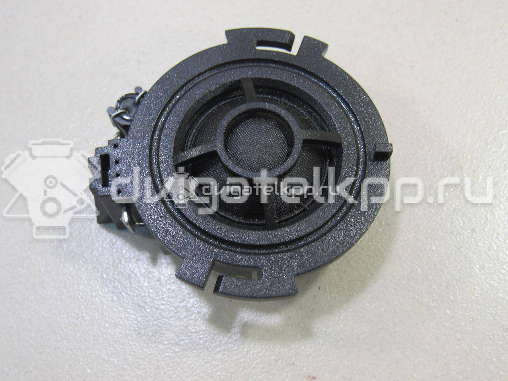 Фото Динамик  4F0035399A для audi A4 [B7] {forloop.counter}}
