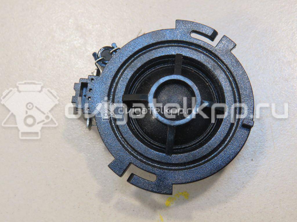 Фото Динамик  4f0035399a для audi A4 [B8] {forloop.counter}}