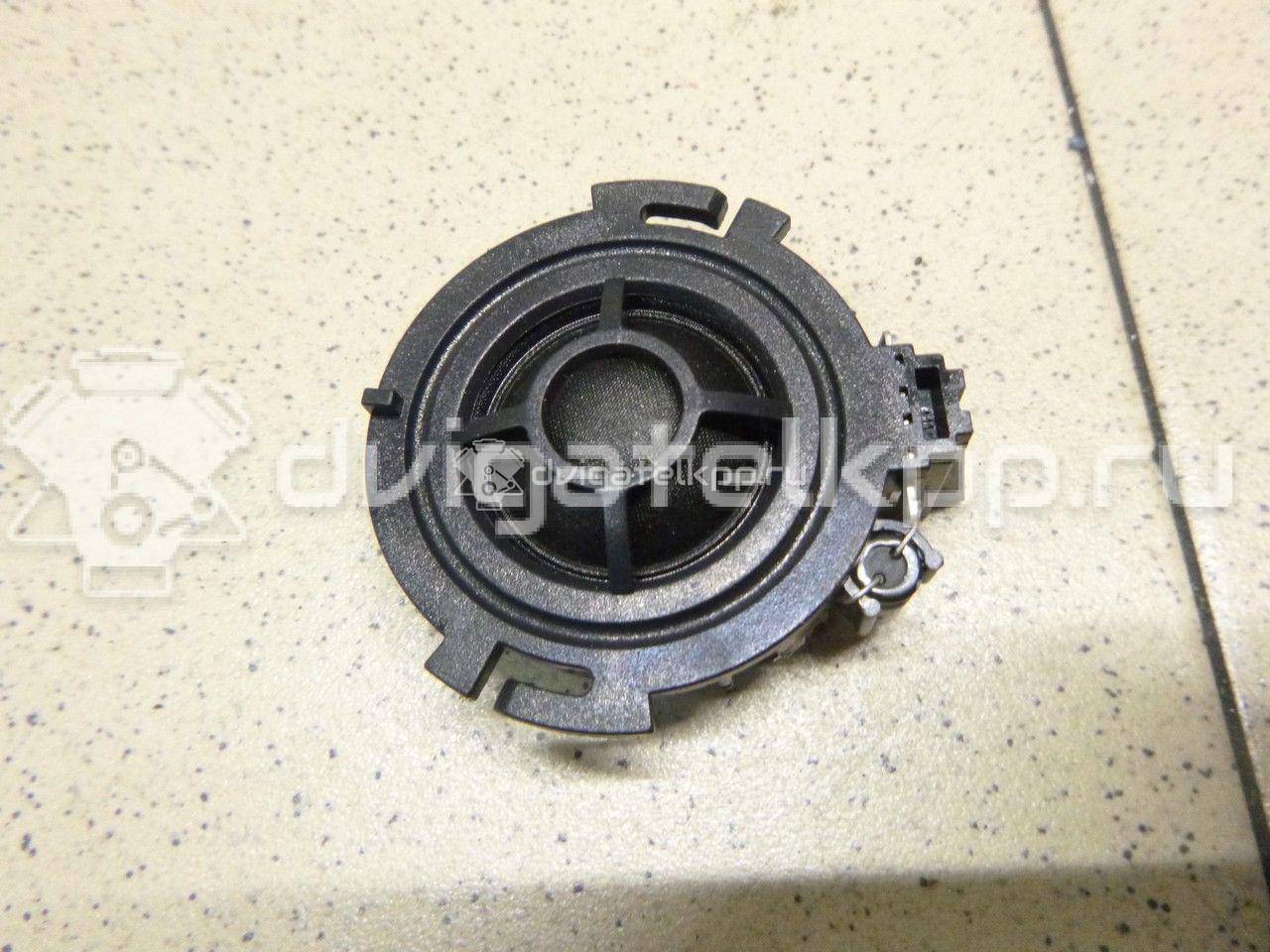 Фото Динамик  4F0035399A для audi A4 [B7] {forloop.counter}}