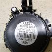 Фото Динамик  4F0035399A для audi A4 [B7] {forloop.counter}}