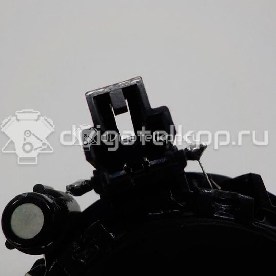 Фото Динамик  4F0035399A для audi A4 [B7]