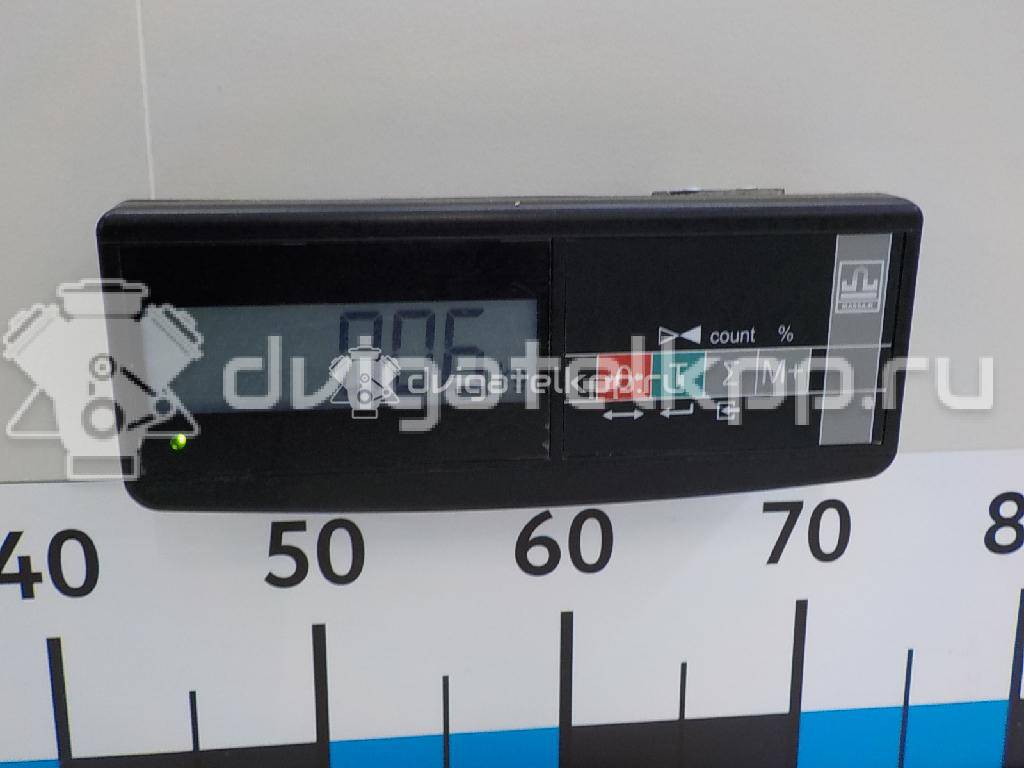 Фото Динамик  4F0035399A для audi A4 [B7] {forloop.counter}}