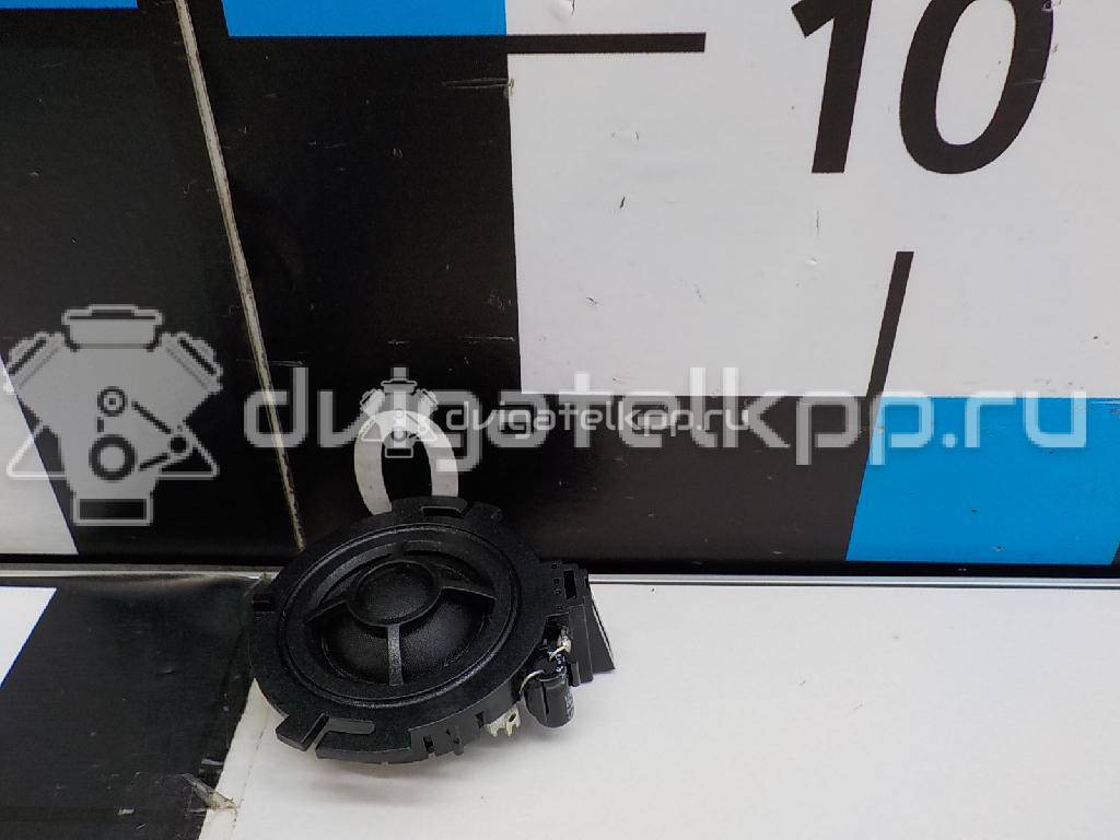 Фото Динамик  4F0035399A для audi A4 [B7] {forloop.counter}}
