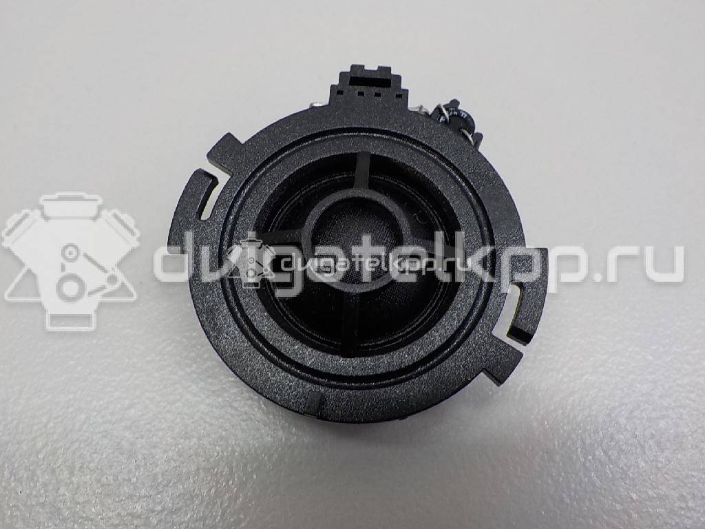 Фото Динамик  4F0035399A для audi A4 [B7] {forloop.counter}}