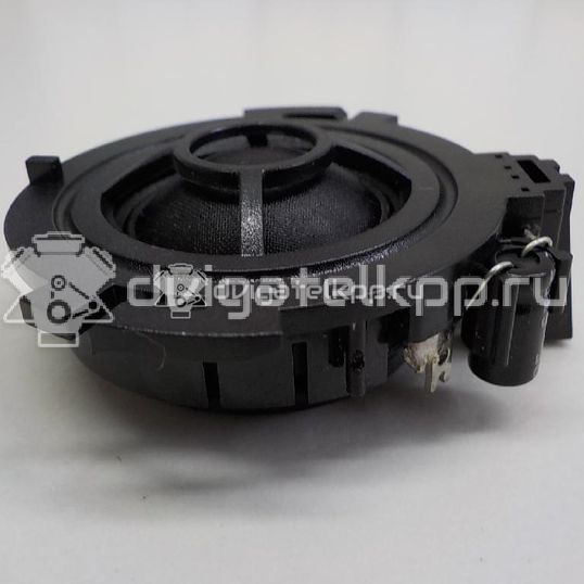 Фото Динамик  4F0035399A для audi A4 [B7]
