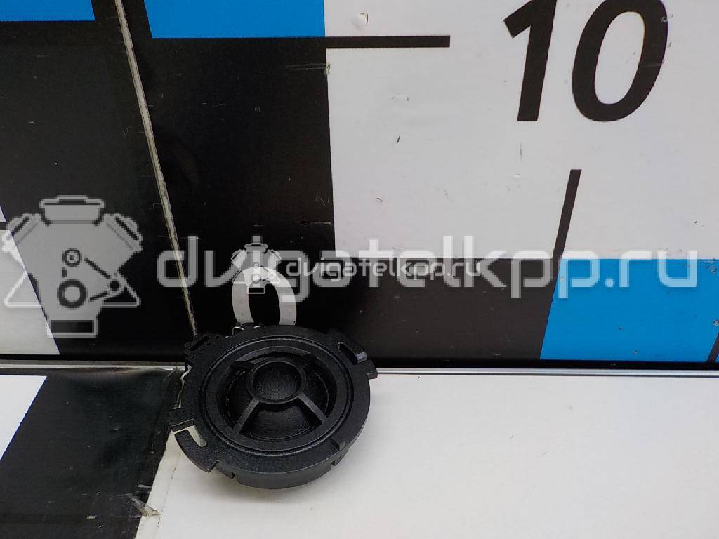 Фото Динамик  4F0035399A для audi A4 [B7] {forloop.counter}}
