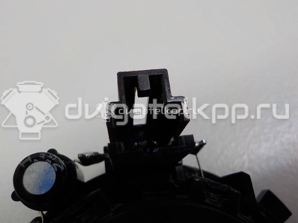Фото Динамик  4F0035399A для audi A4 [B7] {forloop.counter}}