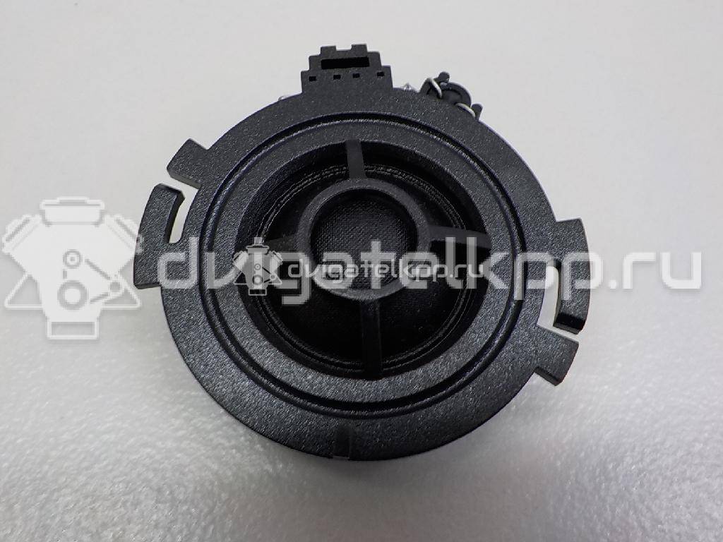 Фото Динамик  4F0035399A для audi A4 [B7] {forloop.counter}}