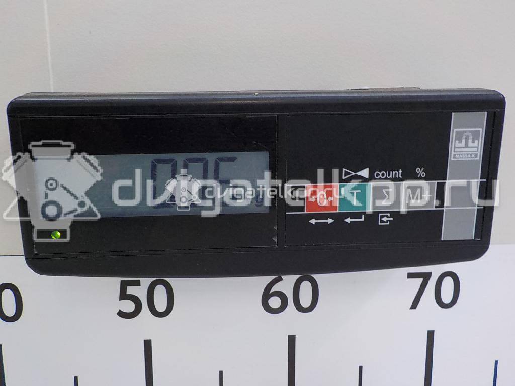 Фото Динамик  4F0035399A для audi A4 [B7] {forloop.counter}}