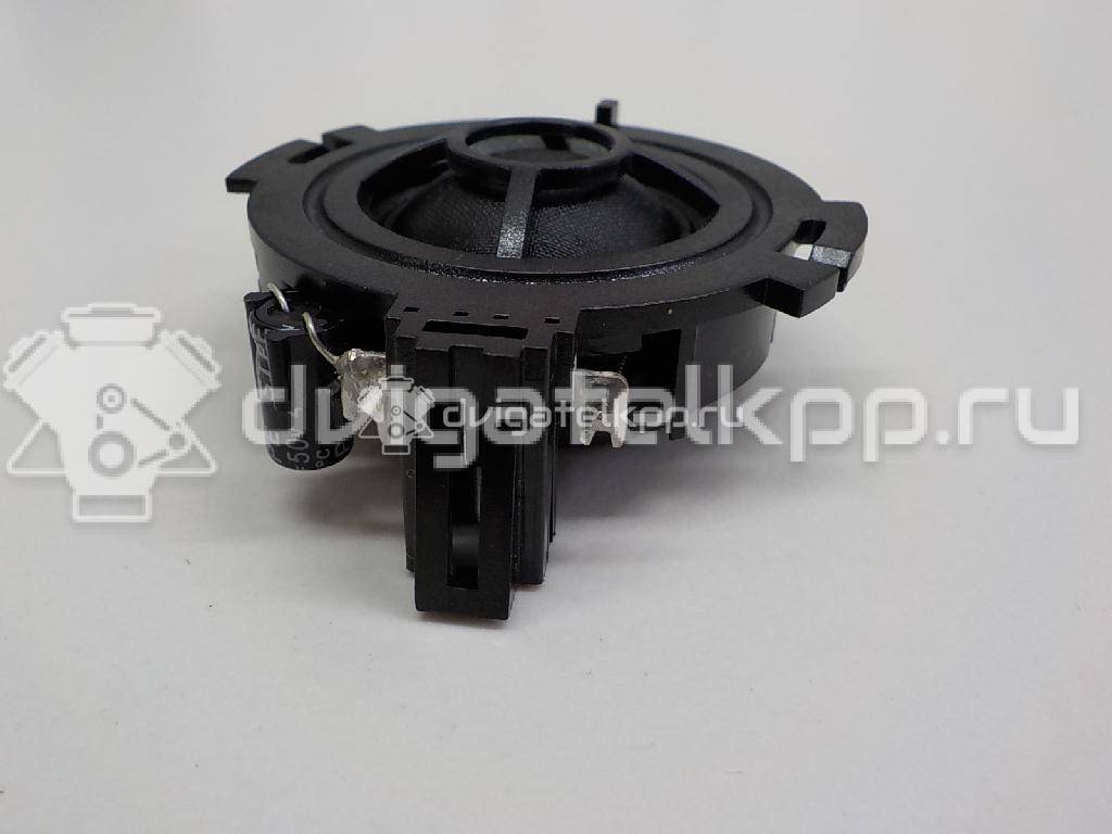 Фото Динамик  4F0035399A для audi A4 [B7] {forloop.counter}}
