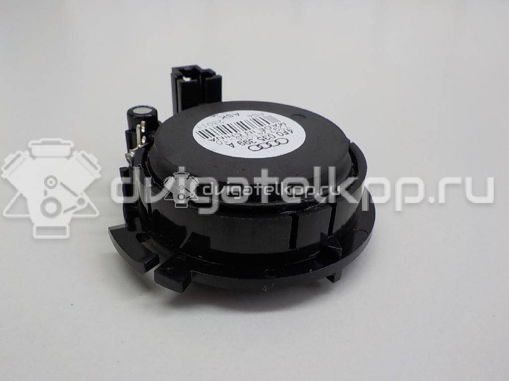 Фото Динамик  4F0035399A для audi A4 [B7] {forloop.counter}}
