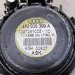 Фото Динамик  4f0035399a для audi A4 [B8] {forloop.counter}}