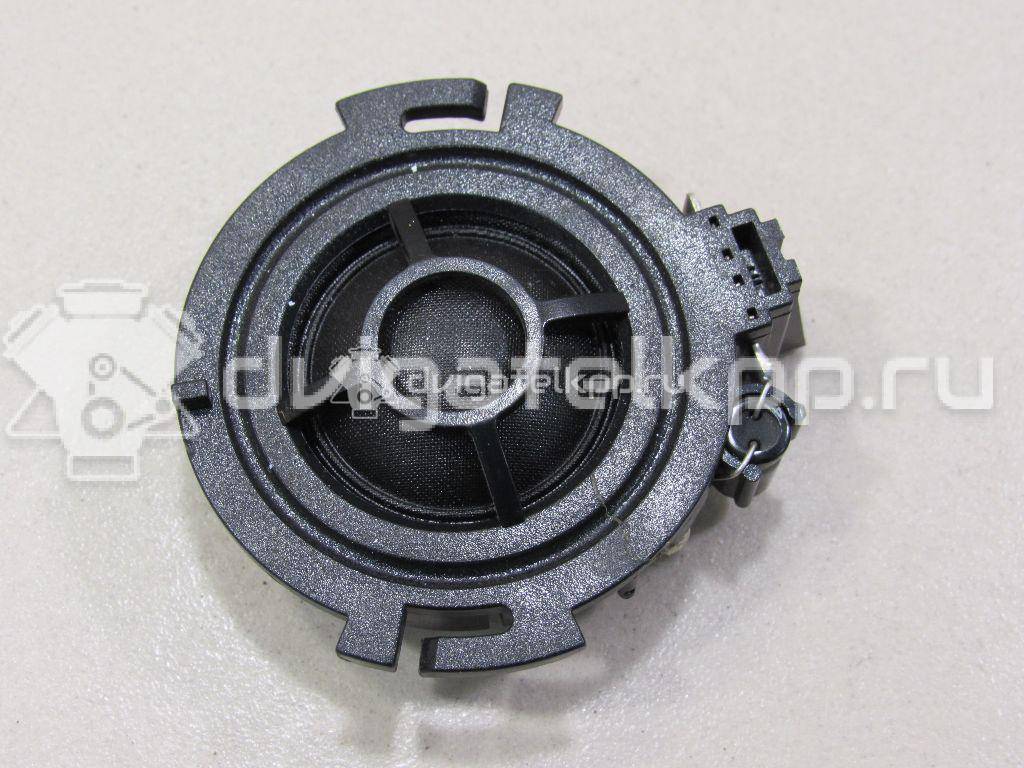 Фото Динамик  4f0035399a для audi A4 [B8] {forloop.counter}}