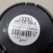 Фото Динамик  4f0035399a для audi A4 [B8] {forloop.counter}}