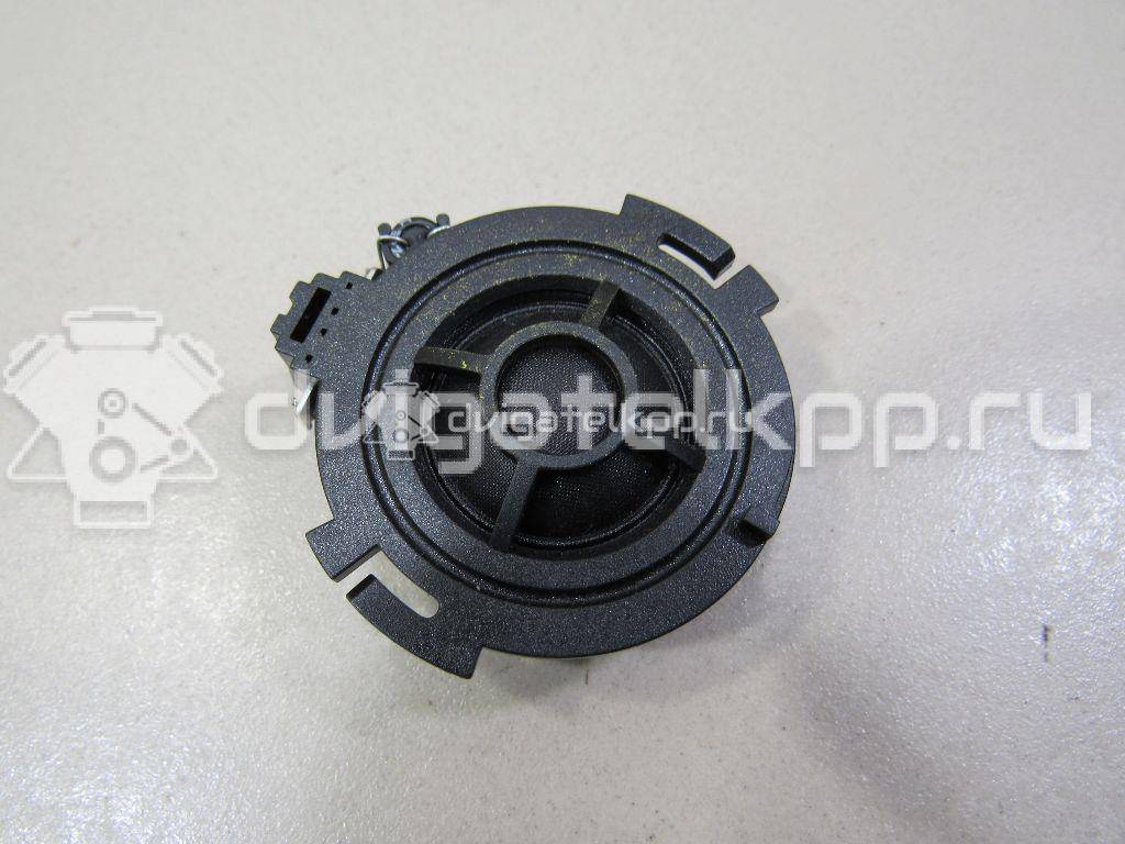Фото Динамик  4f0035399a для audi A4 [B8] {forloop.counter}}