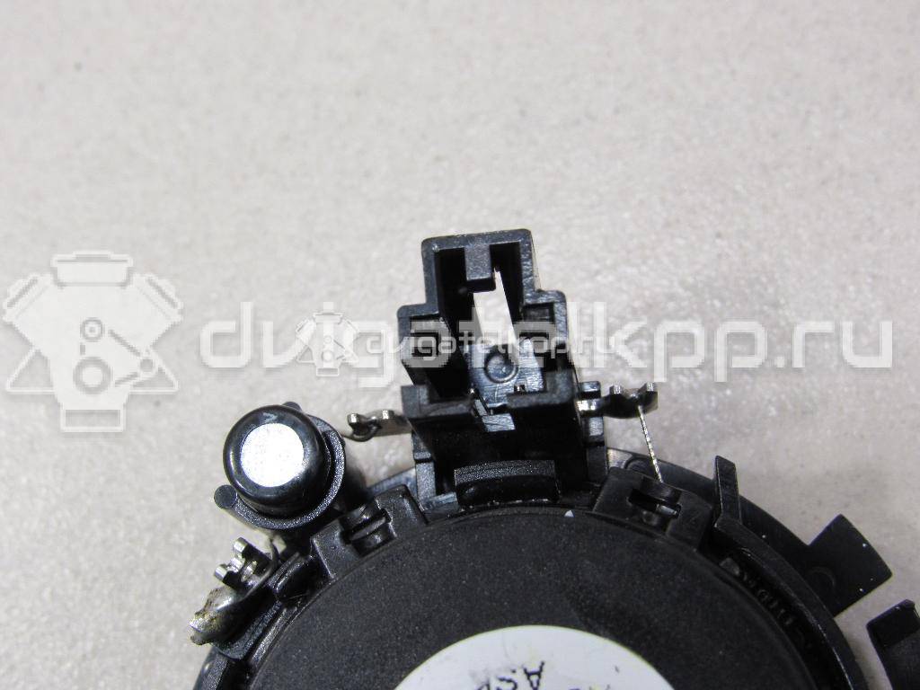 Фото Динамик  4f0035399a для audi A4 [B8] {forloop.counter}}