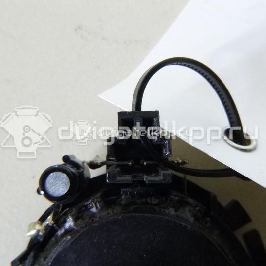 Фото Динамик  4F0035399A для audi A4 [B7]