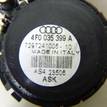 Фото Динамик  4F0035399A для audi A4 [B7] {forloop.counter}}